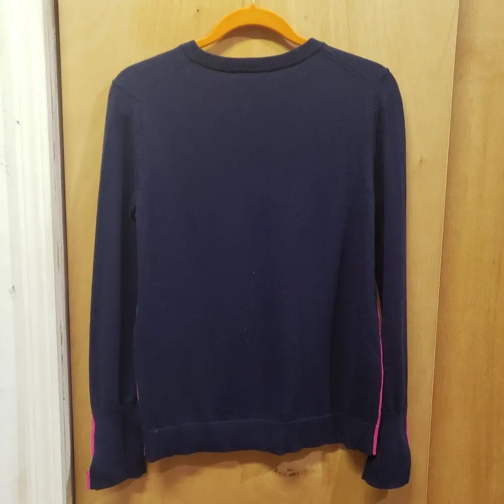 Riley & Rae Size M - Picture 6 of 6